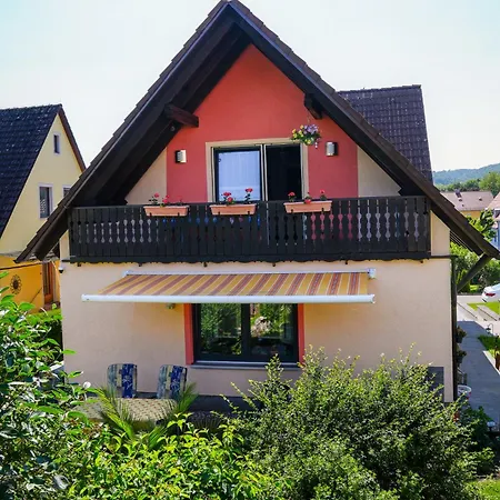 Pension Eger-3