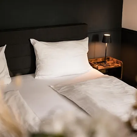 Hotel Stadtschänke-2
