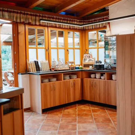 Gästezimmer Steiner-3