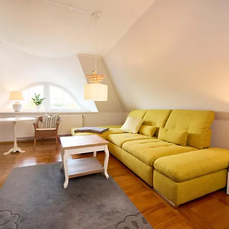 Landhaus Esperort-3