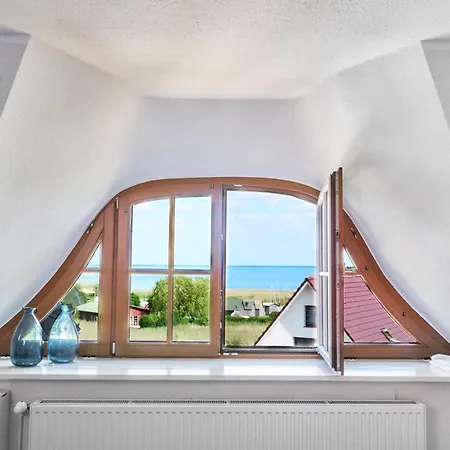 Landhaus Esperort-2