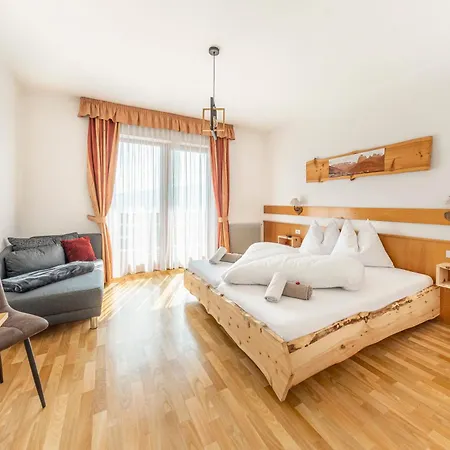 Pension Hatzis-2