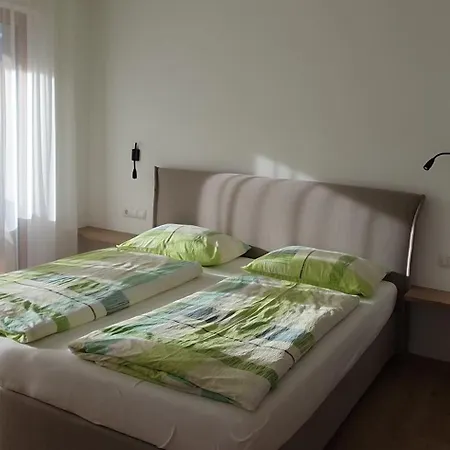 B&B Haus Grüner-2