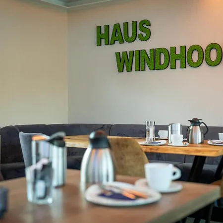 Haus Windhook-3