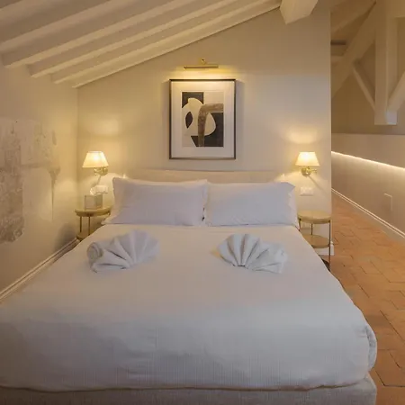 Relais Condotta-3