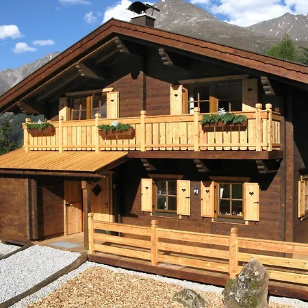 Almdorf Waldesruh-3