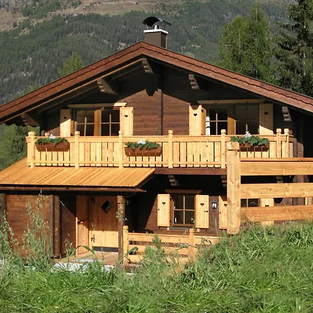 Almdorf Waldesruh-2