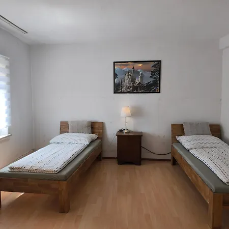 Pension Xiang-Ming-2
