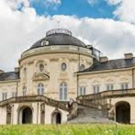 Haus mit Herz und Garten-3