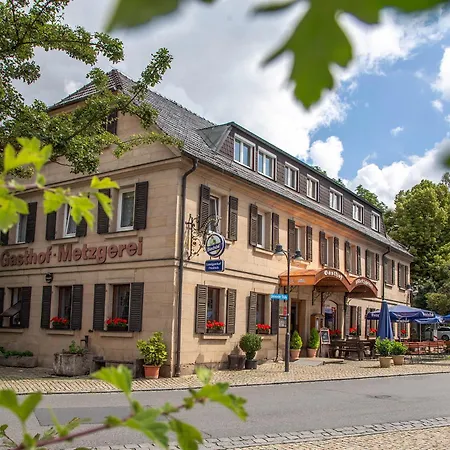 Landgasthof Friedrich-2