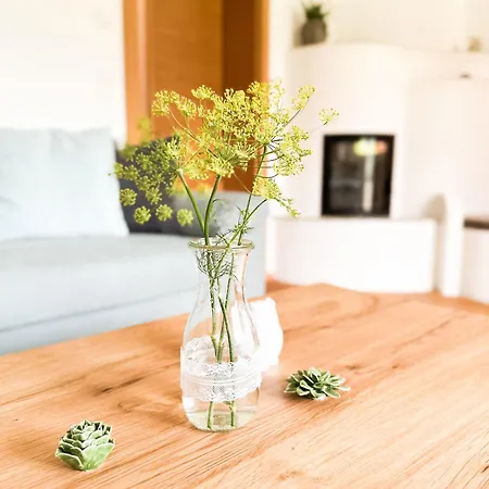 Gästehaus Erika-2