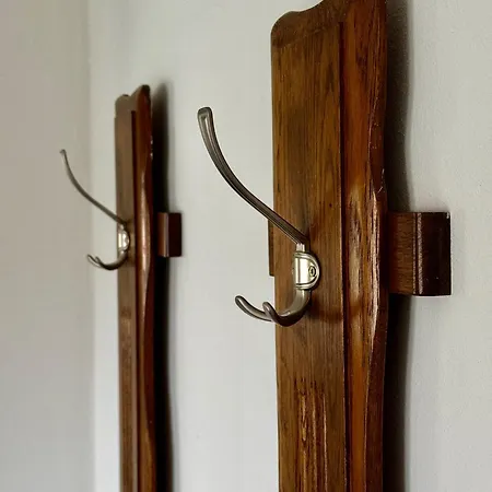 Landhaus Goldener Apfel-3