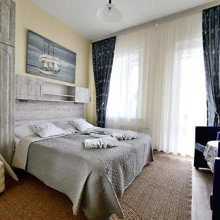 Villa Casteria-3