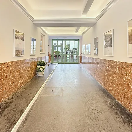 Pension Fünfhaus-2