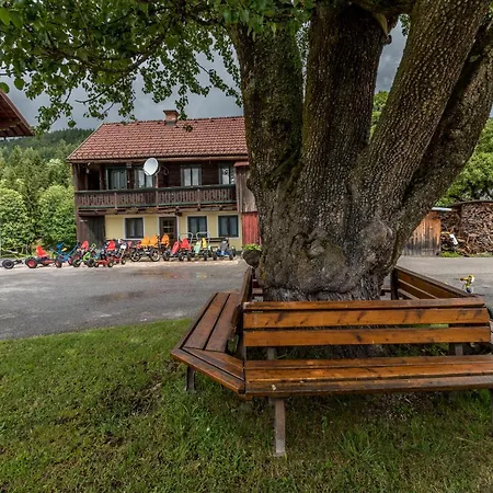 Peterbauerhof-3