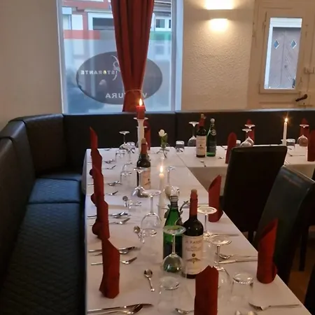Reinhards Pension-2