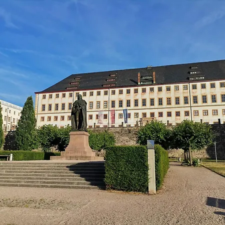 Weisser Brunnen-2