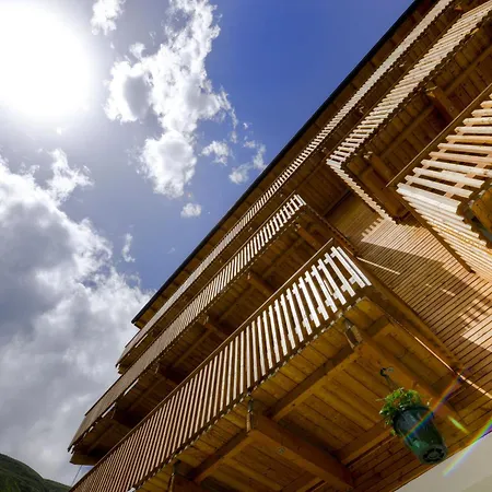 Haus Alpenblick-2