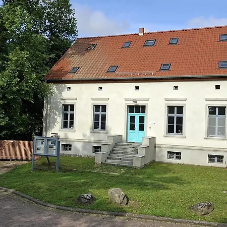 Kranichhof Mescherin-3