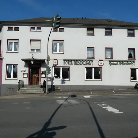 Haus Werdohl-3