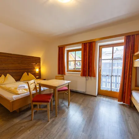 Pension Zechnerhof-3
