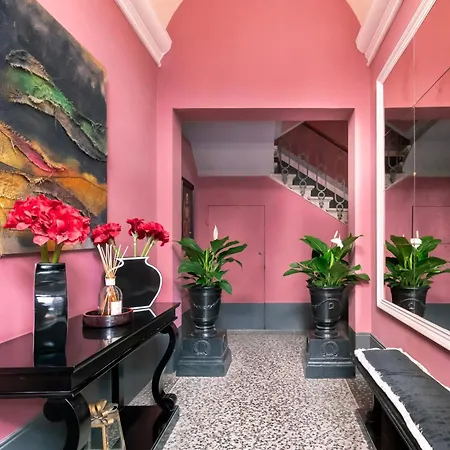 Palazzo Branchi-2