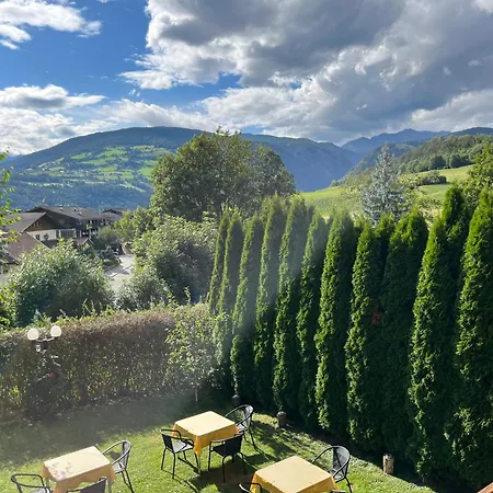 Pension Volgger-3