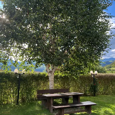 Pension Volgger-2