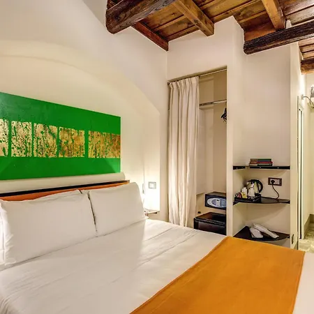 Residenze Argileto-2