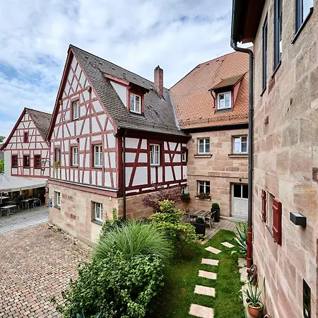 Hotel-Gasthof Bub-3