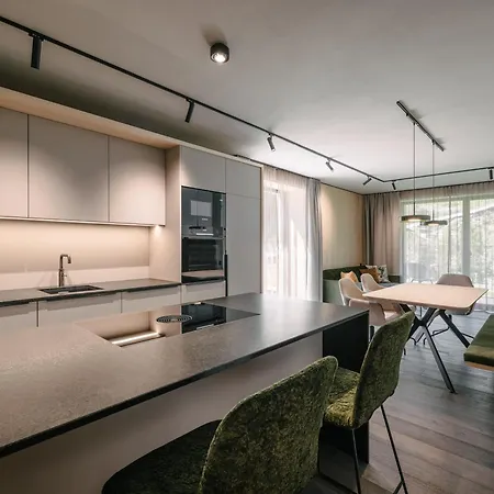 B&B Windau-2