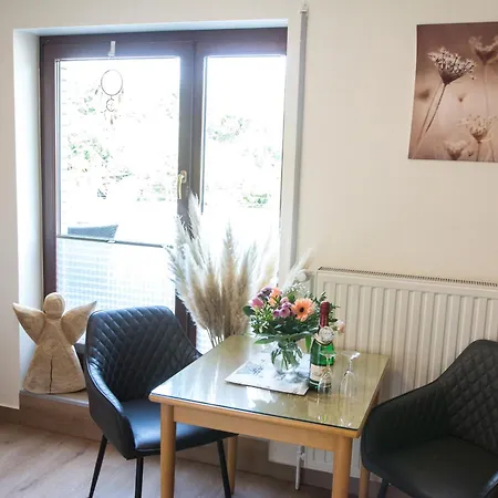 Pension Fischerhaus-3