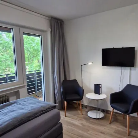 Mut.Haus-3