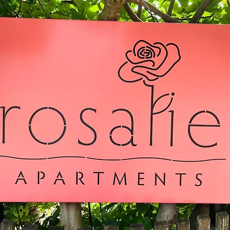 Rosalie Apartments-2