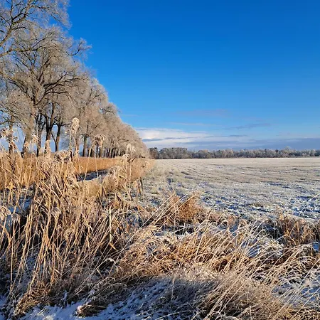 Kranichhof Mescherin-2