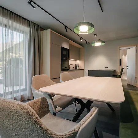 B&B Windau-3