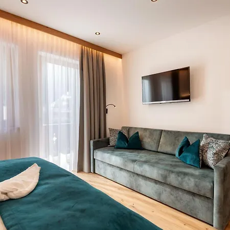 Hotel Andrea 3-Sterne Superior-2