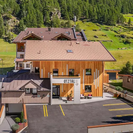 Garni Ötztal-3