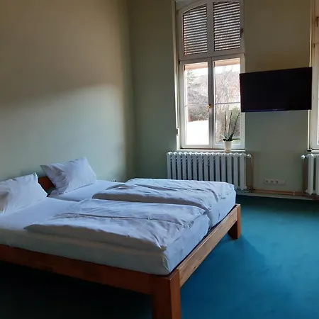 Pension Zum Engel-2