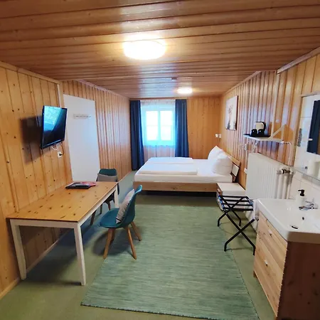 Landhaus Weißer Hirsch-2