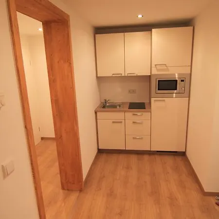 City Apartments-3