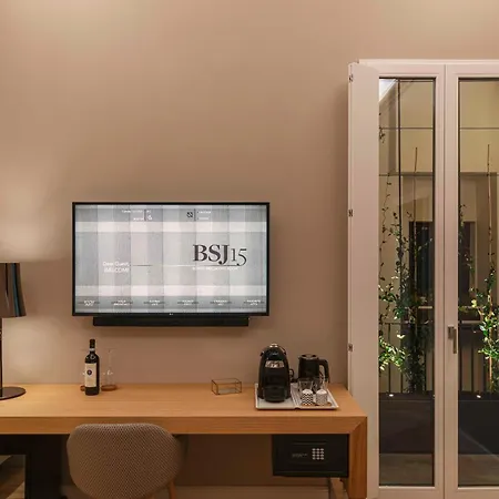 Bsj15-Borgo San Jacopo Room-3