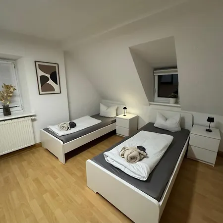 Sleep & Stay-3