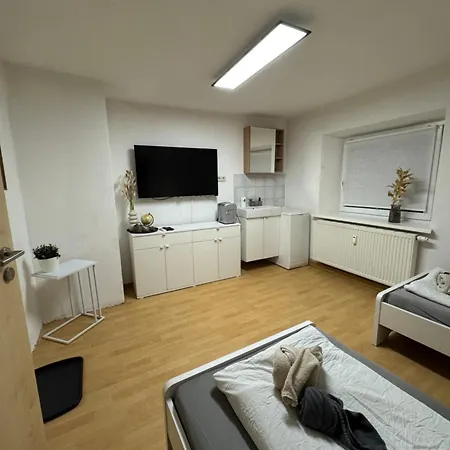 Sleep & Stay-2