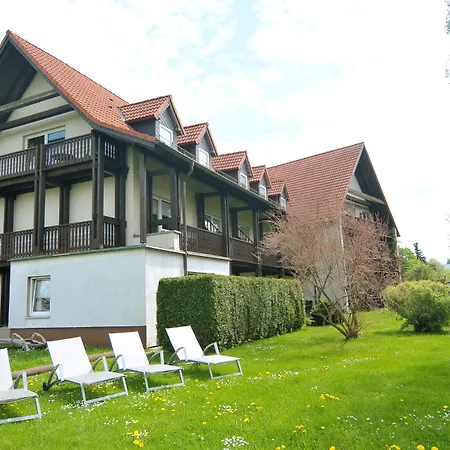Eisenberger Hof-2