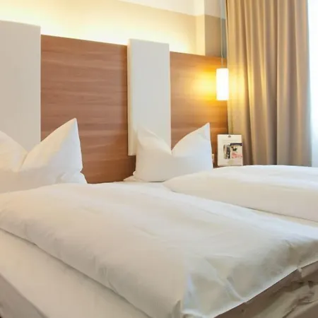 Myrooms-3
