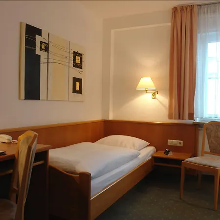 Hotel Garni Lehrertal-2