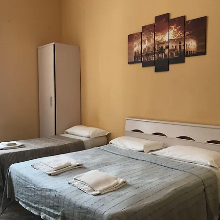 San Daniele Bundi House-2