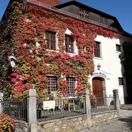 Schloss-Schänke garni-3