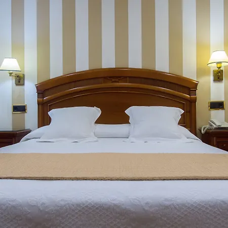 Hostal Oriente-3